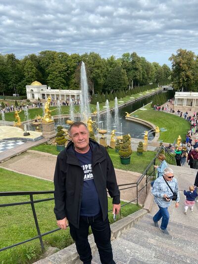   ,   Kharis, 60 ,   ,   
