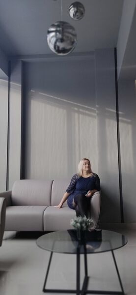  ,   ELYA, 42 ,   ,   , c 