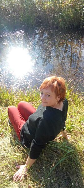  ,   , 44 ,     , c , 