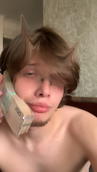  ,   , 28 ,   ,   , c , 