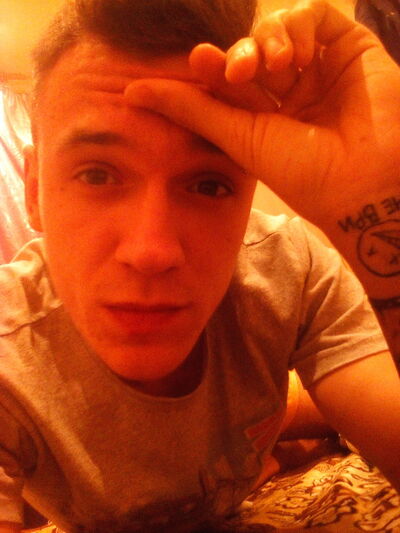  ,   Vlad, 26 ,   ,   , c 