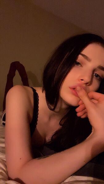  ,   , 28 ,   ,   , 