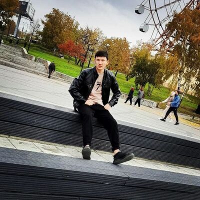  ,   Bunyod, 23 ,   ,   , c 