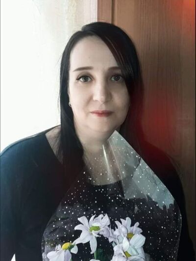 ,   , 49 ,   