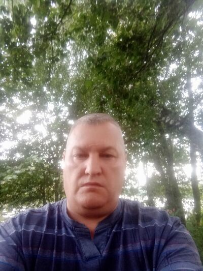  ,   , 54 ,   c 