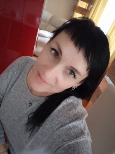  ,   , 49 ,   ,   , c 
