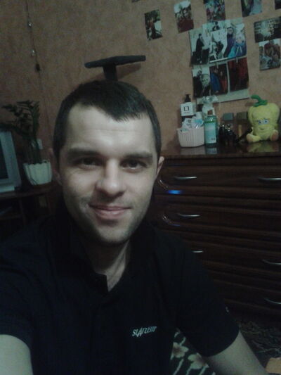  ,   Oleh, 35 ,  