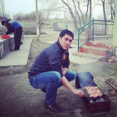  ,   Ulugbek, 38 ,   