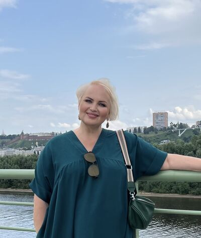   ,   , 52 ,   c 