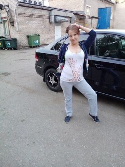  ,   , 29 ,   c , 