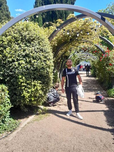  ,   , 36 ,     , c 