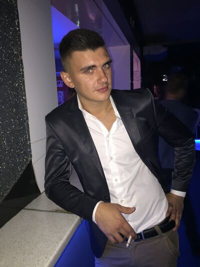  ,   , 35 ,   