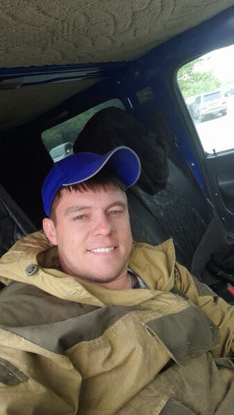  -,   , 34 ,   ,   , c 