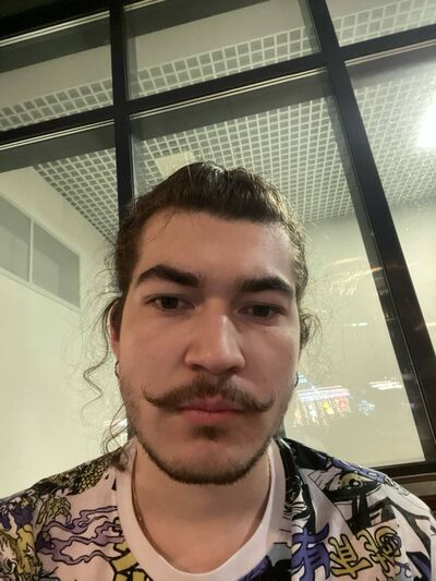  ,   , 23 ,   ,   , 