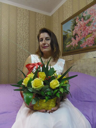  ,   , 45 ,     , c 