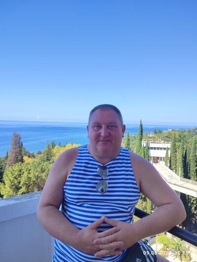  ,   , 51 ,   ,   