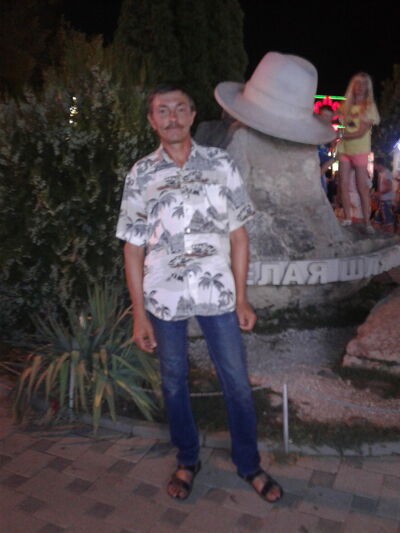  ,   , 60 ,   ,   , c 