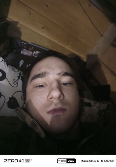  ,   , 20 ,   ,   , c , 