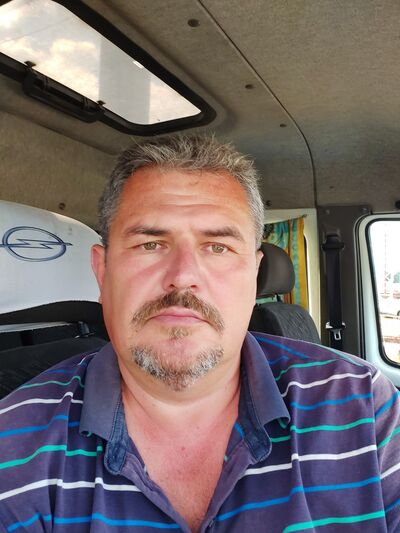  ,   , 59 ,   