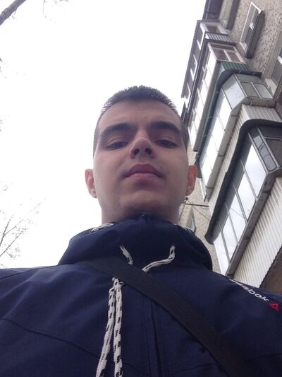  ,   , 24 ,   ,   , c , 