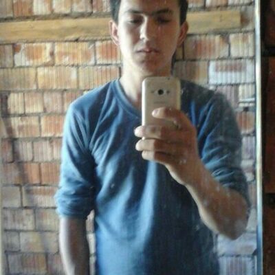  ,   Zafarbek, 28 ,   