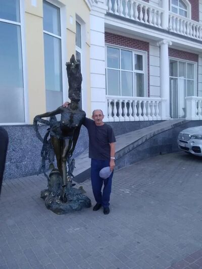  ,   , 68 ,   ,   
