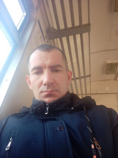  -,   , 39 ,   ,   