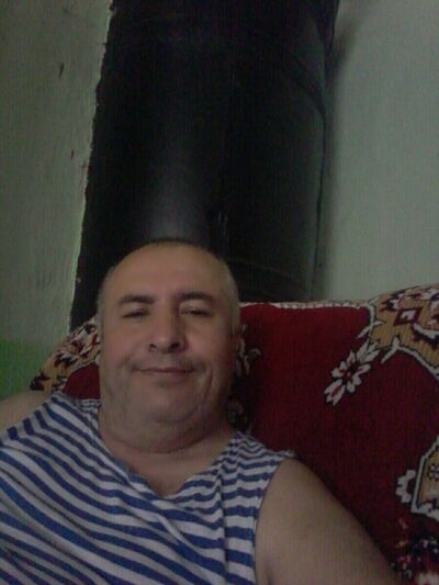  ,   , 59 ,   ,   , c 