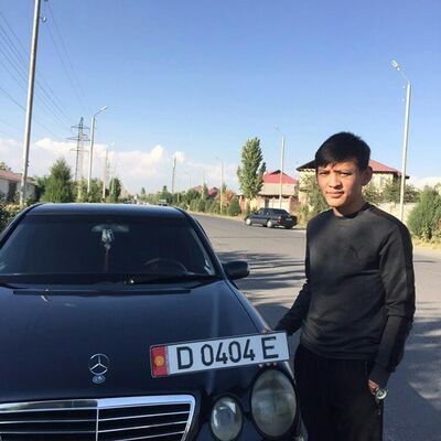  ,   , 24 ,   ,   , c 