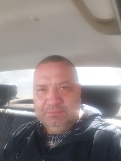  ,   , 46 ,   ,   , c , 