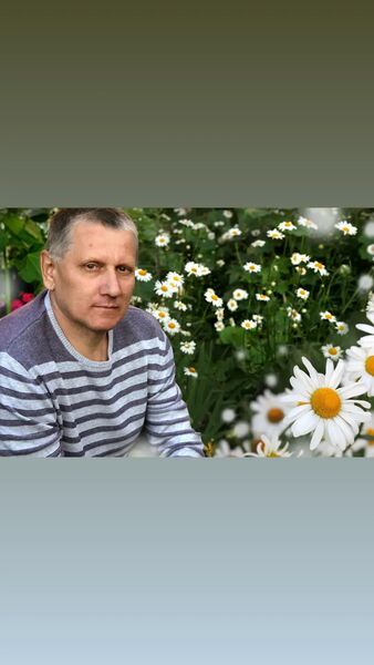  ,   , 62 ,   c 