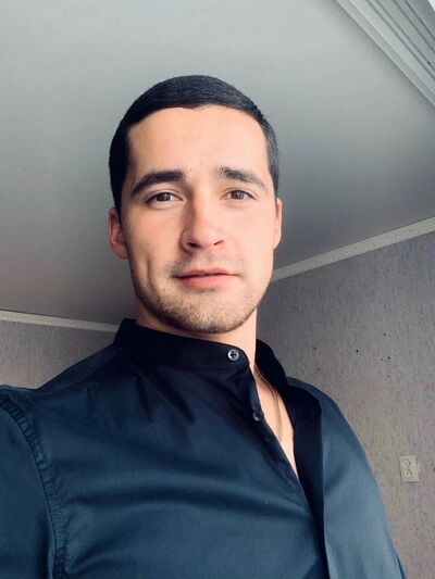  ,   No name, 43 ,   ,   