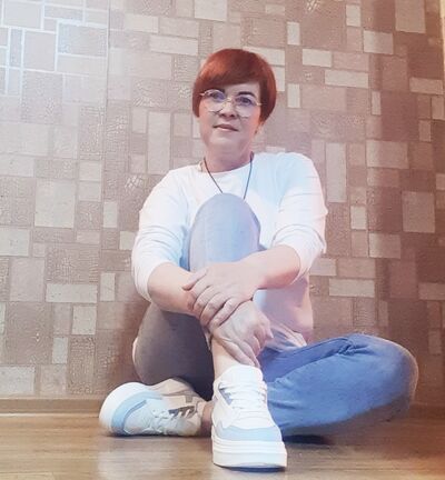 -,   , 44 ,     , c 