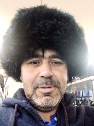  --,   Sardorbek, 43 ,   ,   