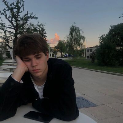  ,   , 20 ,     , c 