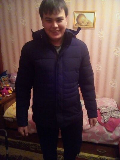  ,   , 27 ,  