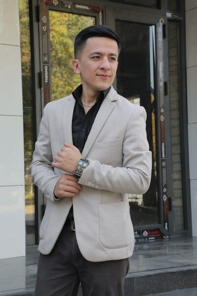  ,   Lazizchik, 24 ,   ,   
