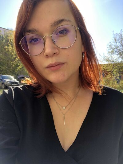  ,   , 22 ,   ,   , 