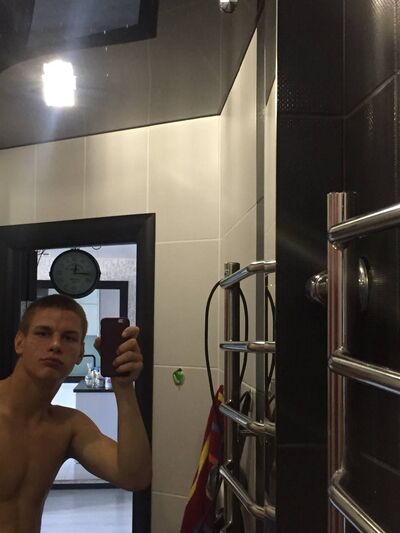  deleted,   ˸, 20 ,   ,   