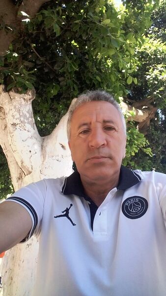  Algiers,   , 56 ,   ,   , c , 