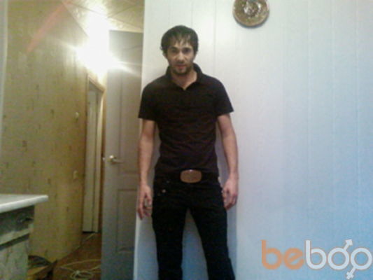  ,   Hat, 40 ,  