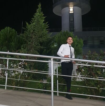  ,   Kaizen, 29 ,   ,   