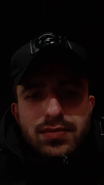  Aberdeen,   , 28 ,   ,   