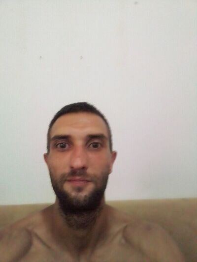  Holon,   , 39 ,   ,   , c 