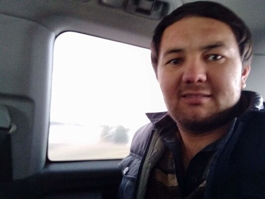  ,   Sarvar, 32 ,   ,   , c 