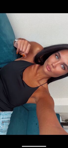  ,   , 24 ,  