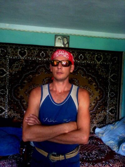  ,   Dima, 38 ,   ,   , c 