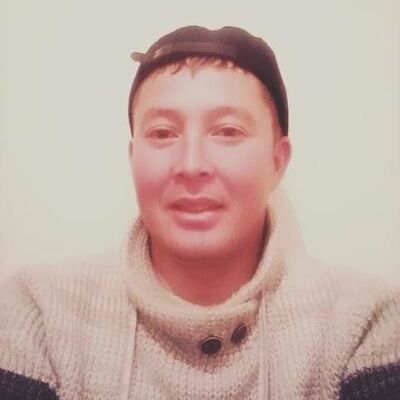  ,   Mirba, 38 ,   ,   , c 