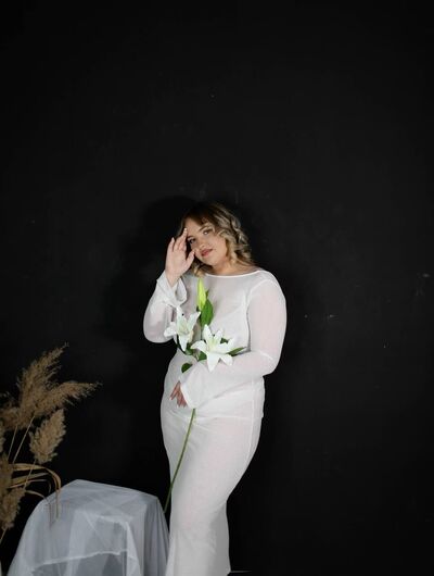  ,   , 20 ,   ,   , c , 