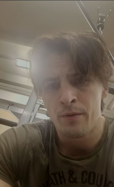  ,   Alexandar, 30 ,   ,   